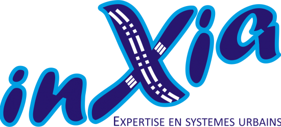 Logo_InXia_signature